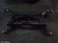 HONDA CRV R BEAM/CRADLE/XMEMBR, RW, 05/2017 - 08/2023 - Image 1