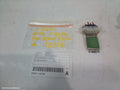 VOLKSWAGEN CADDY FAN SPEED RESISTOR, 2K, P/N 1K0959263A, 12/2004 - 06/2015 - Image 1