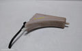 TOYOTA HILUX OVERFLOW BOTTLE, 2.7, 2TR-FE, PETROL, 03/2005 - 08/2015 - Image 1