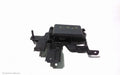 HYUNDAI GENESIS ECU, OTHER ECU, DH, 11/2014 - 01/2018 - Image 1