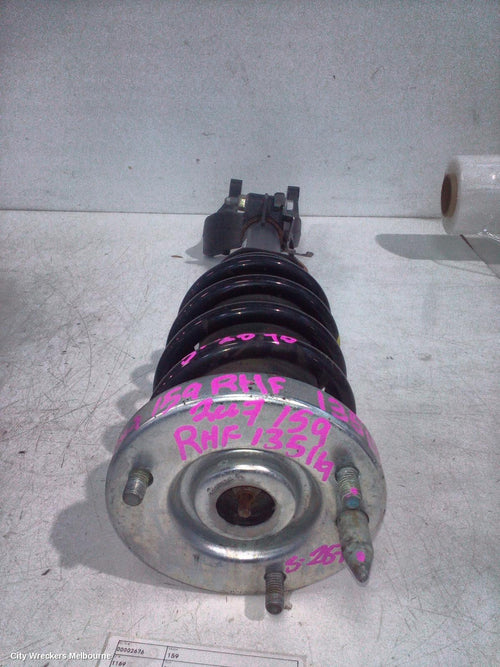 147720 - Image 1