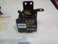 LDV G10 ABS PUMP/MODULATOR, SV7A/SV7C, WAGON/VAN, 04/2015 ONWARDS - Image 1