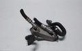 BMW 1 SERIES COOLER, E87, 10/2004 - 12/2013 - Image 1