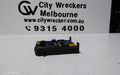 PEUGEOT 308 FUSE BOX, T9, 10/2014 - 05/2021 - Image 1
