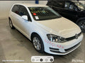 VOLKSWAGEN GOLF PWR DR WIND SWITCH, RH FRONT (MASTER SWITCH), GEN 7, 5DR HATCH, 11/2012 - 08/2020 - Image 1
