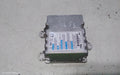 HONDA CIVIC AIRBAG MODULE/SENSOR, MODULE, SEDAN, NON HYBRID, 9TH GEN, 02/2012 - 03/2014 - Image 1