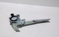 TOYOTA KLUGER RIGHT FRONT WINDOW REG/MOTOR, XU50 SERIES, 03/2014 - 02/2021 - Image 1