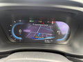 VOLVO XC40 INSTRUMENT CLUSTER, PETROL, 2.0, AUTO T/M, 02/2018 ONWARDS - Image 1