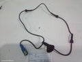 PEUGEOT 508 ABS SENSOR, 07/2011 - 12/2017 - Image 1