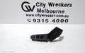 AUDI A4 PWR DR WIND SWITCH, RH FRONT (MASTER SWITCH), B8 8K, 02/2008 - 06/2012 - Image 1