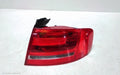 AUDI A4 RIGHT TAILLIGHT, B8 8K (A4), SEDAN, STANDARD TYPE, 02/2008 - 06/2012 - Image 1