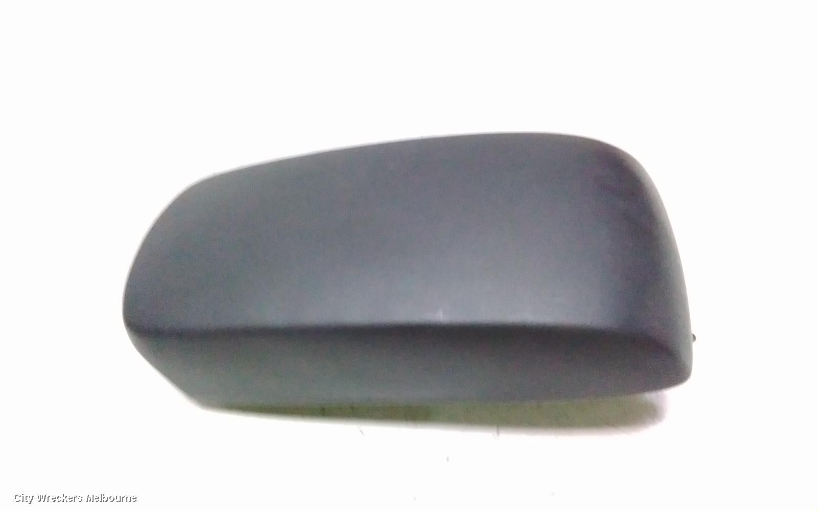 MAZDA CX5 CONSOLE, CONSOLE LID ONLY, NON LEATHER, KE, 02/2012 - 12/2014 - Image 2