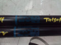 VOLKSWAGEN TRANSPORTER HATCH STRUT, T6, 07/2015 - 08/2024 - Image 1