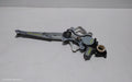 TOYOTA ESTIMA RIGHT FRONT WINDOW REG/MOTOR, XR50, 05-19 - Image 1