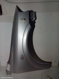 HOLDEN ASTRA RIGHT GUARD, TS, 08/1998 - 10/2006 - Image 1