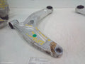 LDV DELIVER 9 RIGHT FRONT LOWER CONTROL ARM, 07/2020 ONWARDS - Image 1