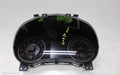 KIA STINGER INSTRUMENT CLUSTER, AUTO T/M, CK, 200S/300S, 01/2021 ONWARDS - Image 1