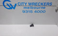 VOLKSWAGEN GOLF AIR FLOW METER, 1.4, PETROL, GEN 7, 03/2013 - 08/2020 - Image 1