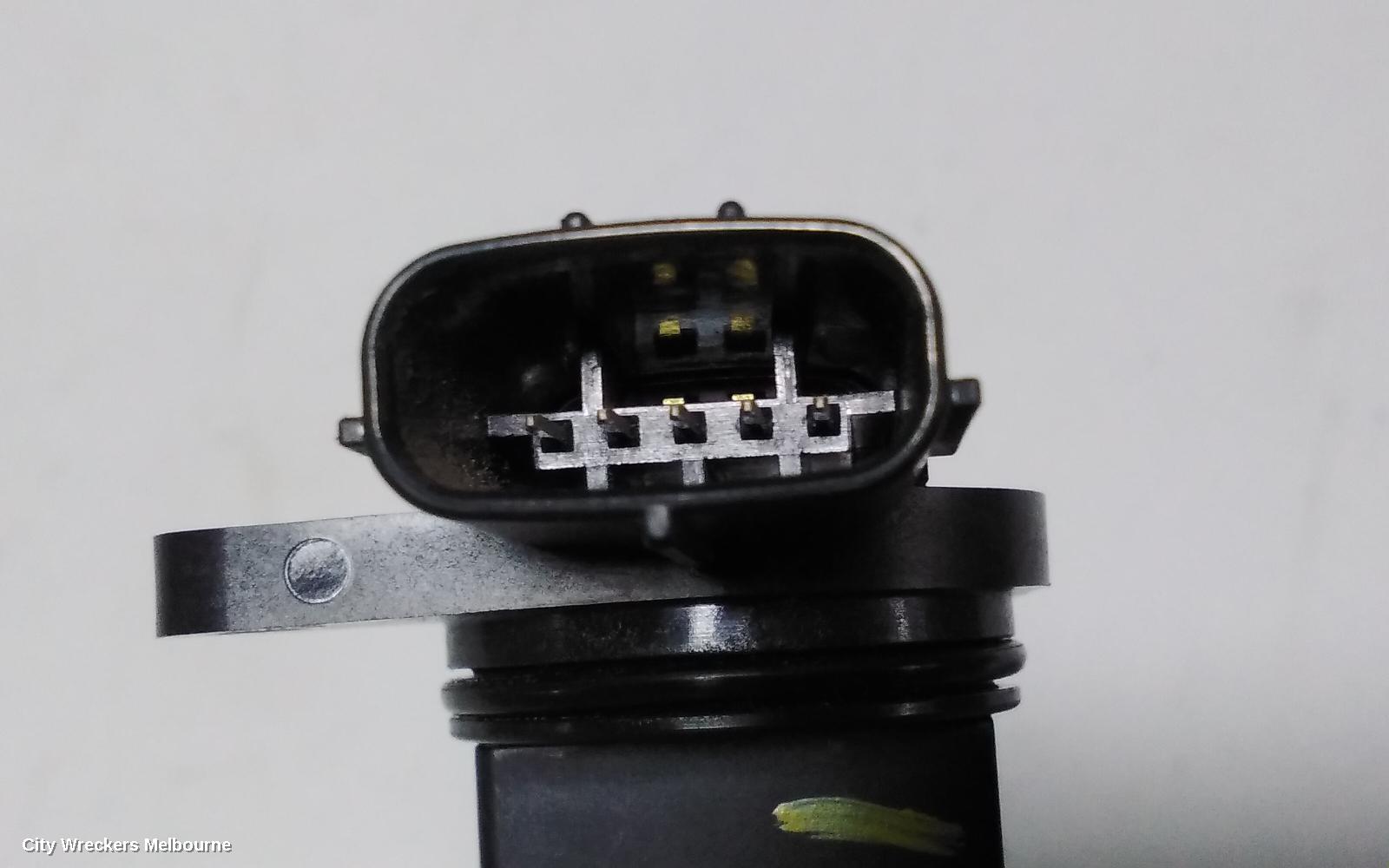 MAZDA CX3 AIR FLOW METER, 2.0, PETROL, DK, 06/2018 ONWARDS - Image 3