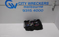 HOLDEN COMMODORE FUSE BOX, ENGINE BAY, ZB, PETROL, 10/2017 - 12/2020 - Image 1