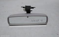 RENAULT MEGANE INTERIOR MIRROR, GEN 4, 06/2016 - 02/2020 - Image 1