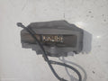 BYD SEALION 7 CALIPER, 1ST GEN, 05/2024 ONWARDS - Image 1