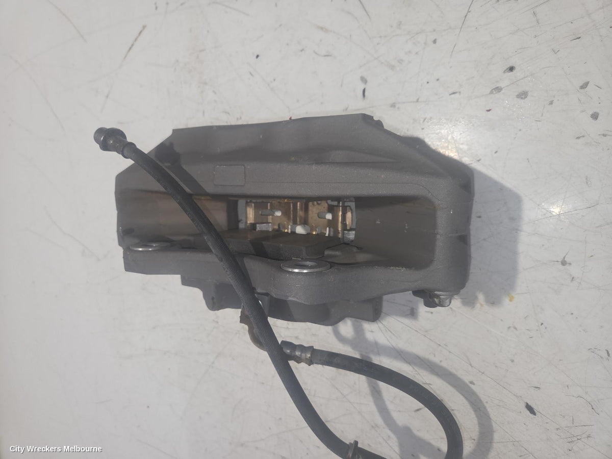 BYD SEALION 7 CALIPER, 1ST GEN, 05/2024 ONWARDS - Image 1