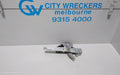 SUBARU IMPREZA LEFT REAR WND REG/MOTOR, G5, DOOR REG ASSY (REG AND MOTOR), 11/2016 - 09/2023 - Image 1