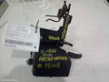 NISSAN PATHFINDER ABS PUMP/MODULATOR, R52, AWD, 06/2013 - 04/2021 - Image 1