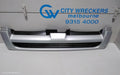 TOYOTA HIACE GRILLE, RADIATOR GRILLE, TRH/KDH, LWB/SWB TYPE, 10/2007 - 08/2010 - Image 1