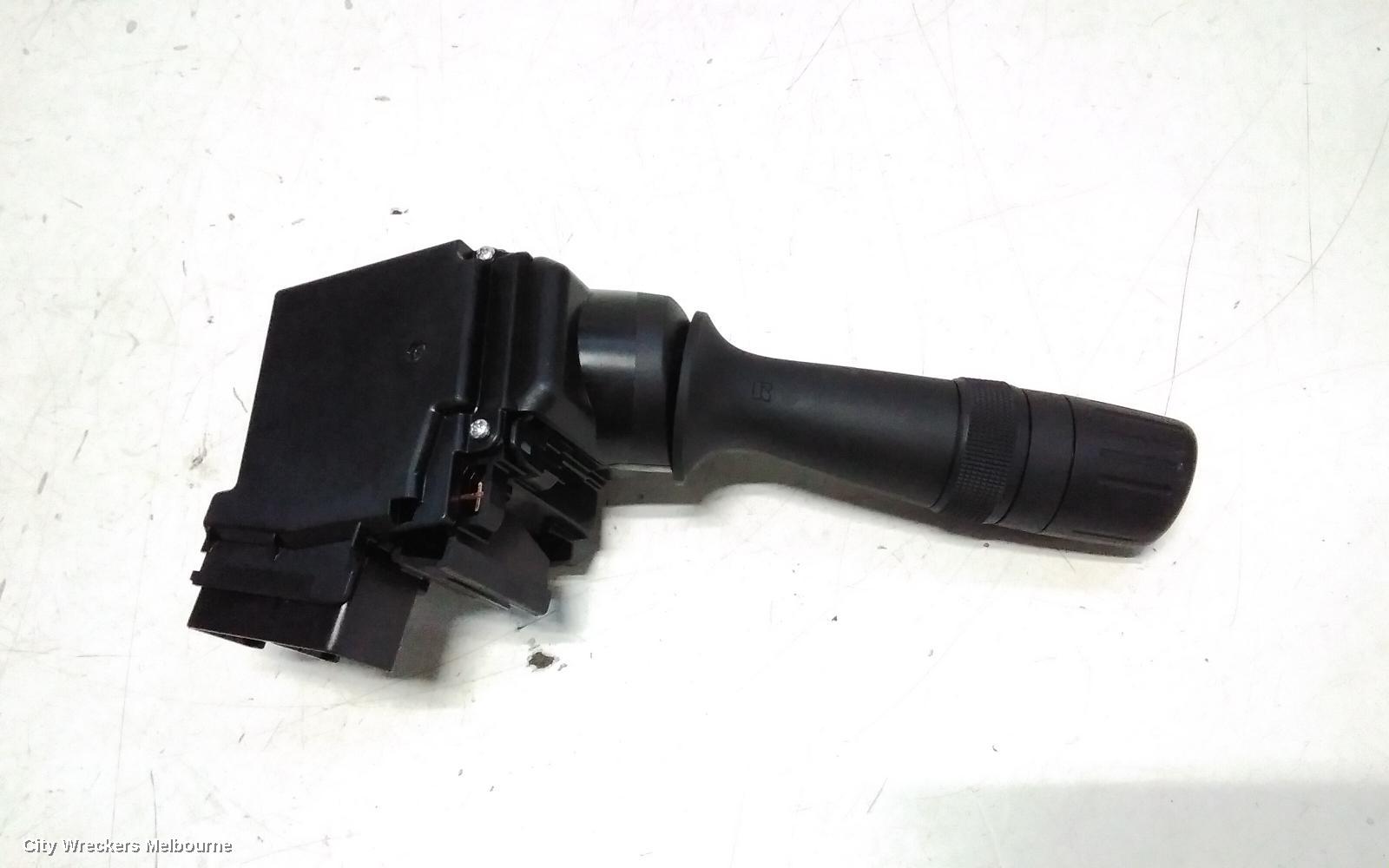 TOYOTA PRADO COMBINATION SWITCH, 150 SERIES, WIPER SWITCH, W/ RAIN SENSING TYPE, 06/2015 ONWARDS - Image 3