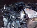HYUNDAI PALISADE TURBO SUPERCHARGER, DIESEL, 2.2, TURBO, D4HB, LX2, 07/2020 ONWARDS - Image 1