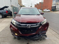 HONDA HRV ENGINE, PETROL, 1.8, R18ZF, RU5, 12/2014 - 10/2021 - Image 1