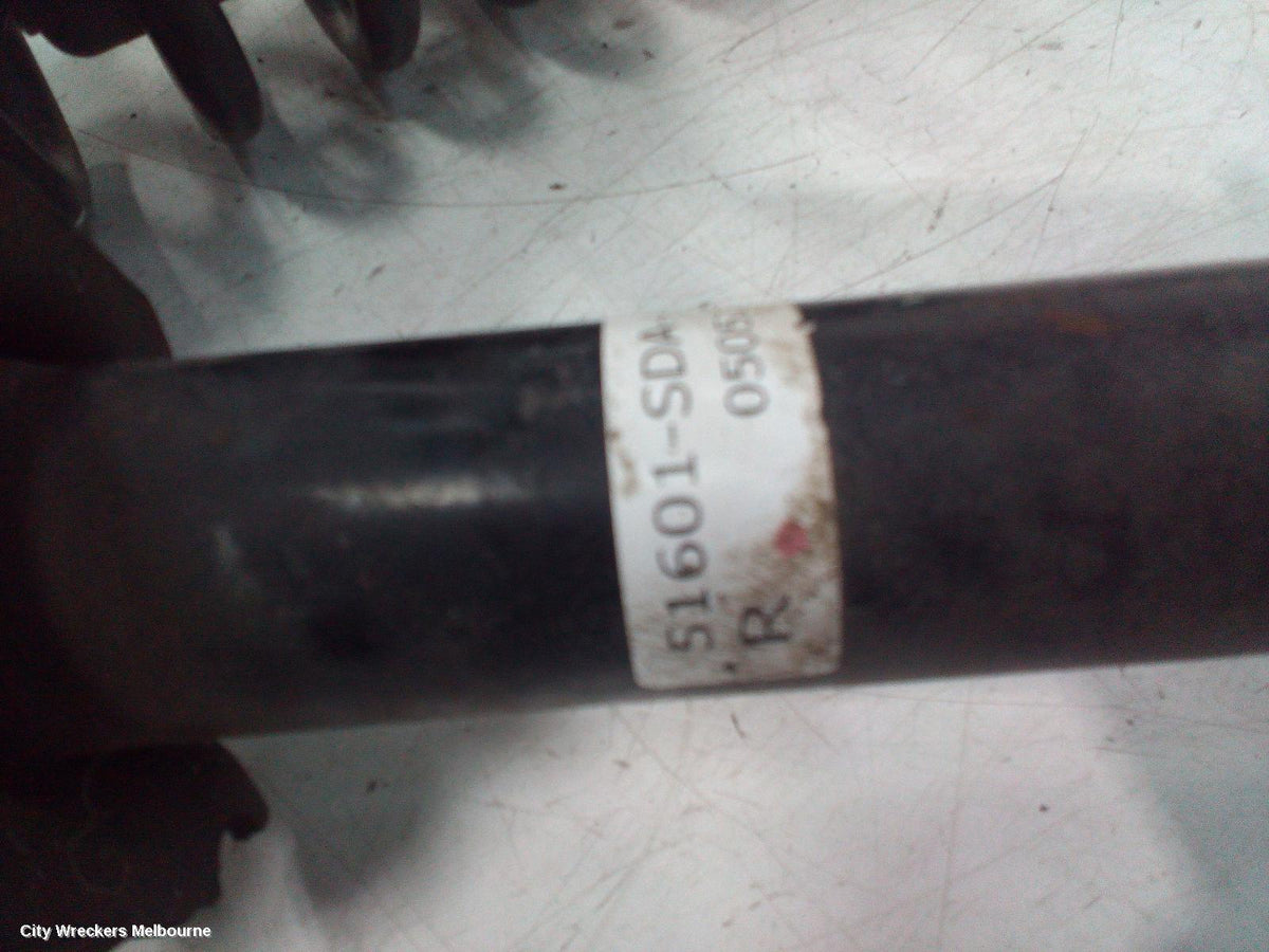 151474 - Image 3