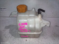 HOLDEN CAPTIVA OVERFLOW BOTTLE, CG, DIESEL/PETROL, 02/2011 - 06/2018 - Image 1