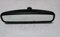 HONDA CIVIC INTERIOR MIRROR, 9TH GEN 02/2012 - 05/2016 - Image 1