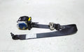 SUBARU LEVORG SEATBELT/STALK, LH FRONT, SEAT BELT ONLY, V1, 05/2016 - 12/2020 - Image 1