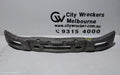 HOLDEN BARINA F/BAR REINFORC/BRACK, ENERGY ABSORBER, TK, HATCH, 12/2005 - 12/2012 - Image 1