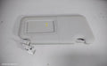 MAZDA 2 SUNVISOR, DJ/DL, RH SIDE, 10/2014 ONWARDS - Image 1
