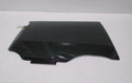 SUBARU OUTBACK RIGHT REAR DOOR WINDOW, 6TH GEN, 08/2014 - 12/2020 - Image 1