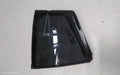 SUBARU WRX LEFT REAR 1/4 DOOR GLASS, V1, 03/2014 - 10/2021 - Image 1