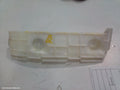 TOYOTA HIACE, TRH/KDH 03/2005 - 04/2019, RHR BAR BRAKET: 82917 - Image 1