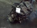 PEUGEOT PARTNER TRANS/GEARBOX, MANUAL, PETROL, 1.6, 09/2008 - 01/2015 - Image 1