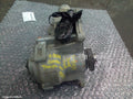 JEEP COMPASS TRANSFER CASE, MK, 12/2006 - 03/2010 - Image 1