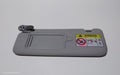 HYUNDAI I30 SUNVISOR, PD, LH SIDE, 03/2017 ONWARDS - Image 1