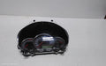 TOYOTA YARIS INSTRUMENT CLUSTER, AUTO T/M, NCP13#, 07/2014 - 12/2019 - Image 1