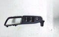 AUDI A4 PWR DR WIND SWITCH, RH FRONT (MASTER SWITCH), B8 8K, 07/2012 - 01/2016 - Image 1