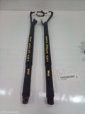 VOLKSWAGEN TIGUAN HATCH STRUT, TAILGATE STRUT (PAIR), POWER LIFT TYPE, 5NA, 06/2016 ONWARDS - Image 1