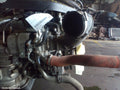 ISUZU DMAX TURBO SUPERCHARGER, DIESEL, 3.0, 4JJ3, RG, 07/2020 ONWARDS - Image 1