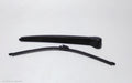 SKODA OCTAVIA WIPER ARM, 1Z MY09 03/2009 - 10/2013 - Image 1